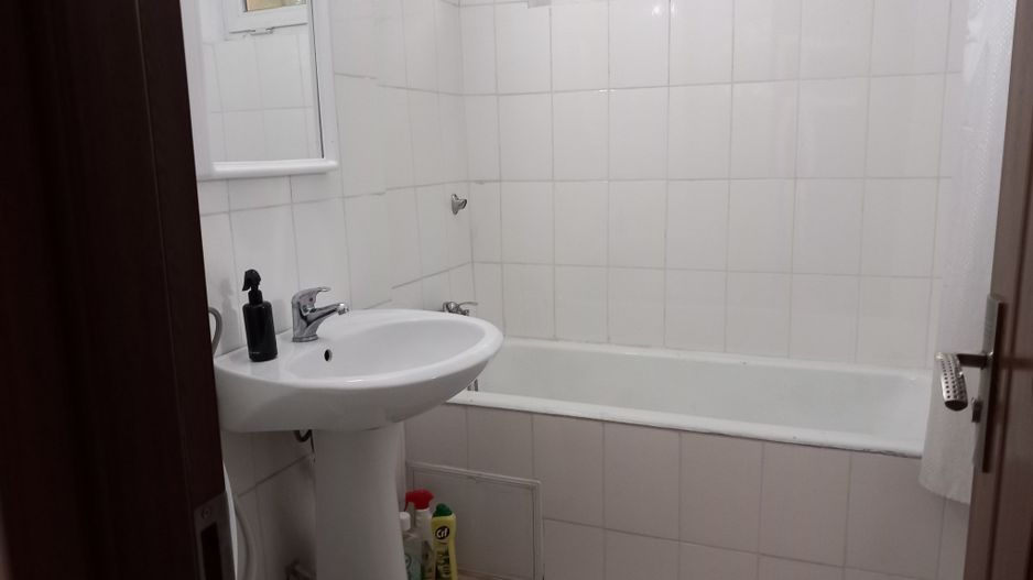 BRASADAS vinde ap 2 cam 48mp nemobilat PARTER Baba Novac 2. - Poză 8