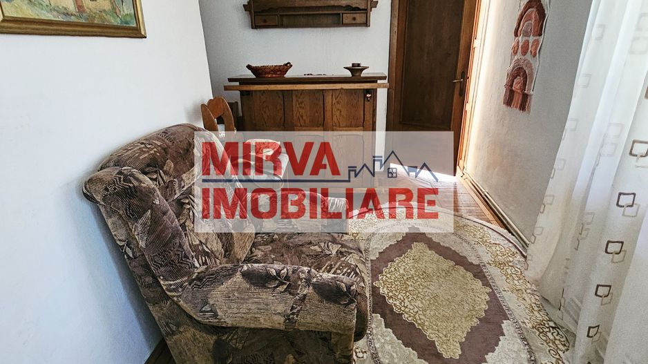 Vanzare proprietate mixtă – Casă + spațiu birou, Ultracentral - Poză 47