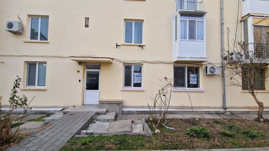 Inchiriere spatiu birouri, Ultracentral - Poză 4