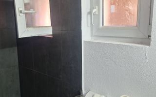 Spațiu comercial 50 mp de închiriat | Gruia | 3 încăperi - Poză 8