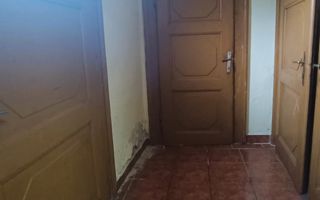 Casa cu 5 camere | 308 mp teren | Cisnadie - Poză 10