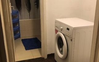 Apartament 2 camere de inchiriat, Tatarasi, zona Ciurchi, Iasi - Poză 5