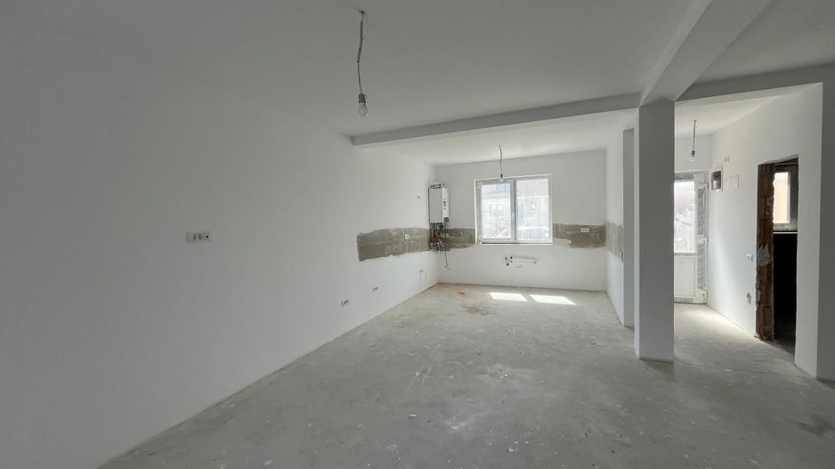 COMISION 0% | Duplex 94 mp utili | Toate Utilitatile | Mosnita Noua - Poză 4