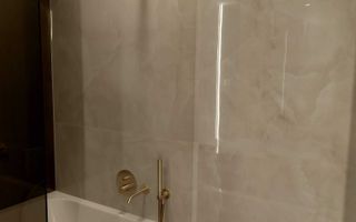 Apartament Premium 3 Camere Terasă Panoramică 2 Băi Parcare Subterană - Poză 7