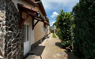 Casa de vânzare | 120 Mp| Gusterita | Gradina - Poză 2