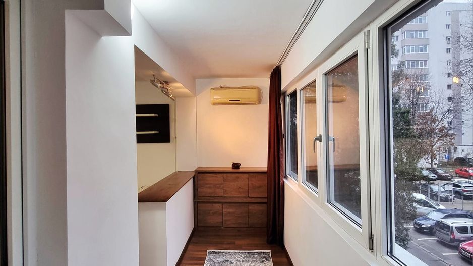 2 camere semidec. – Militari, Gorjului–Apusului | 7 min metrou - Poză 14