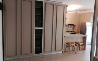 2 camere| Vox Technology Torontalului| loc de parcare| balcon | 55 MP - Poză 4