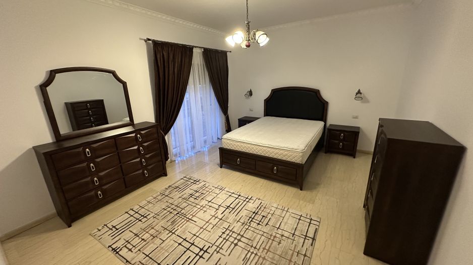 Duplex spatios Dumbrvita - Poză 18