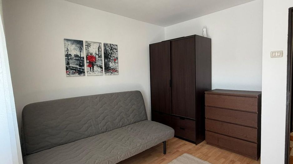 Unirii Dimintrie Cantemir Tineretului - Poză 5