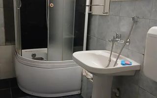 Apartament cu 3 camere in zona Nerva Traian - Poză 4