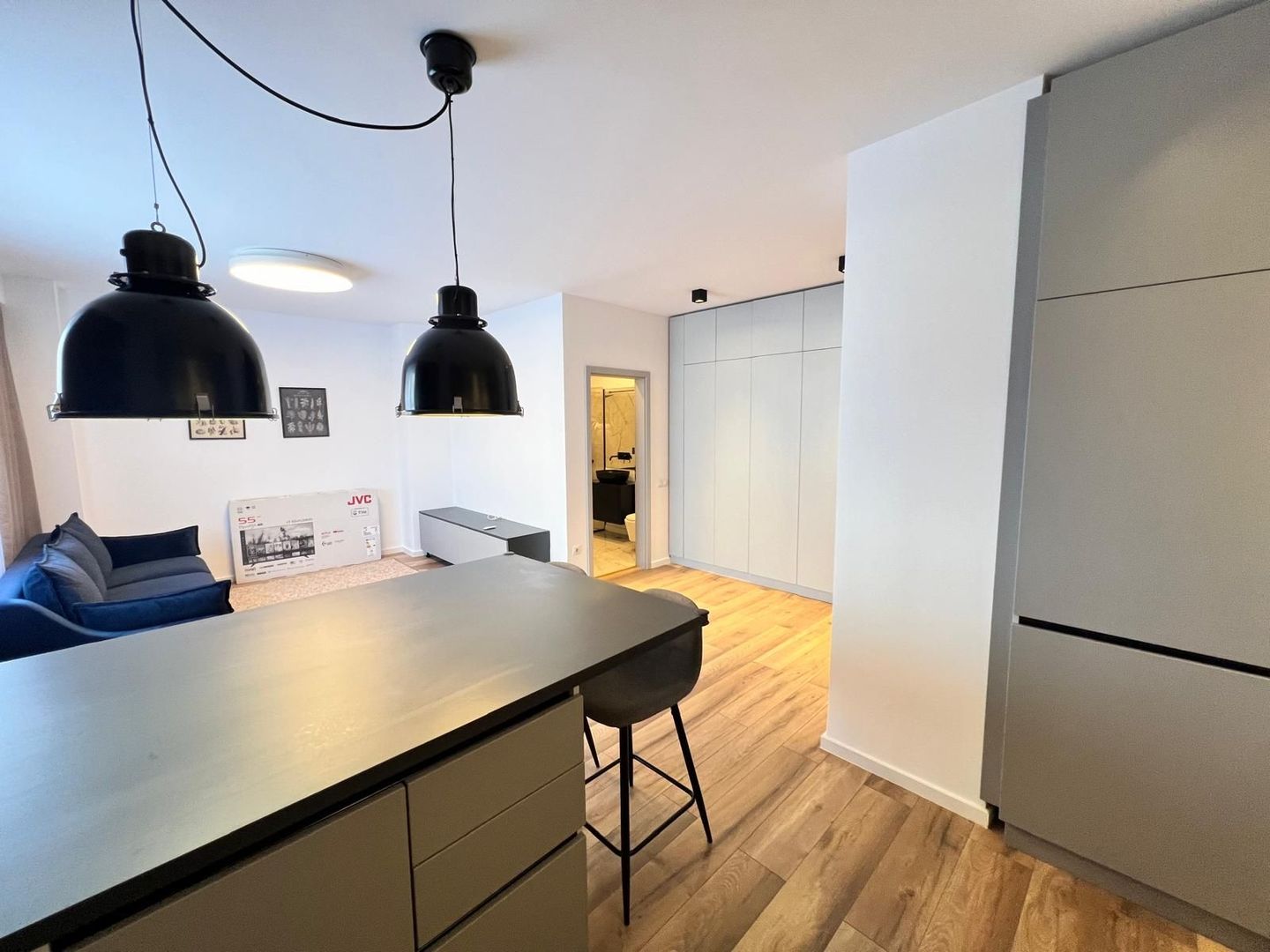 Apartament de lux | Sopor - Poză 6