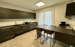 Vila complex privat Erou  Iancu Nicolae - Poză 6