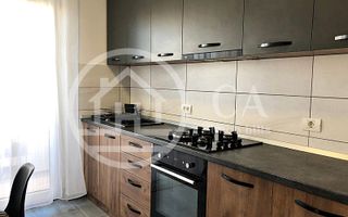 Apartament de inchiriat cu 3 camere in WEST RESIDENCE, Oradea - Poză 8