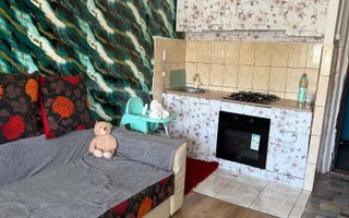 Cameră de cămin de vânzare, zona Bularga Mihail Sturza, bloc C3, etajul 4, Iași - Poză 4