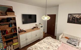 Apartament 2 camere-metrou Berceni, loc de parcare inclus. - Poză 6