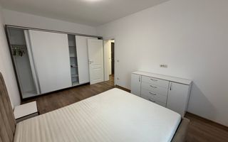 Disponibil imediat. Bloc nou. Zona Torontalului - Poză 3