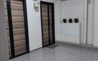 Garsoniera Pantelimon, bloc 2021, centrala proprie! - Poză 13