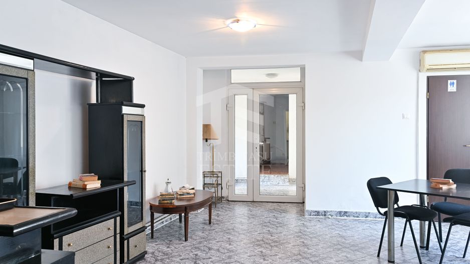 Casa-Vila de vanzare Zona Olimpia-Stadion 0% COMISION CUMPARATOR - Poză 25