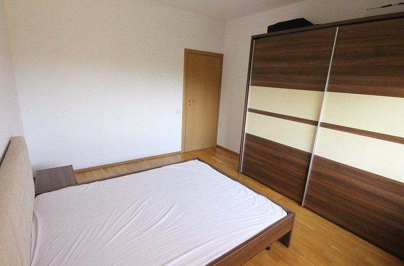 Apartament 2 camere in Carina Residence-Baneasa  - Poză 4