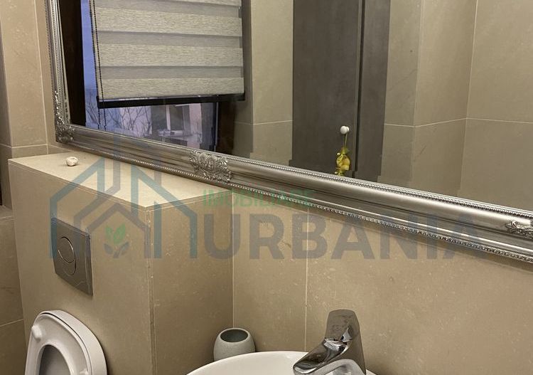 Apartament 2 camere - Poză 7