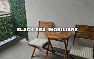 Apartament 2 camere In Mamaia Nord la 50m de plaja - Ocazie Unica - Poză 4