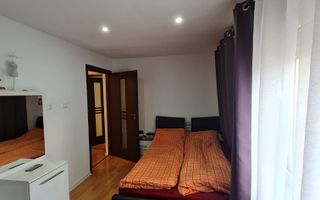 Casa ideală pentru investiție-spațiu comercial/birourii - Poză 13