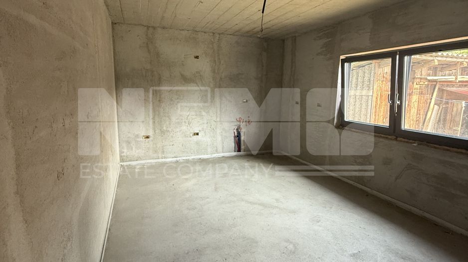 Comision 0% - Casa la rosu | 201 MP utili | 4100 MP teren | Costișa - Poză 17