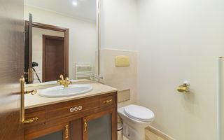 Vanzare - vila spatioasa cu gradina - Condominiu - Iancu Nicolae - Poză 21