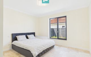 Casă modernă la cheie în Vladimirescu - Poză 12