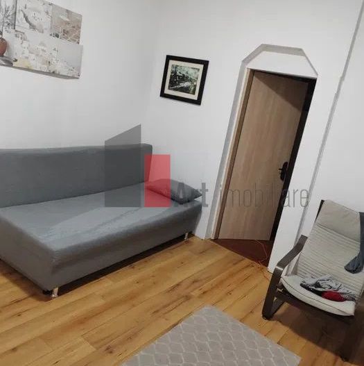 Vanzare 2 camere calea victoriei - Poză 1