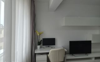 Apartament 2 camere - Decomandat - Dimitrie Leonida - Parcare - Poză 2