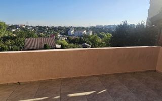 Apartament 2 camere loc parcare inclus- Cug - Iasi - Poză 7