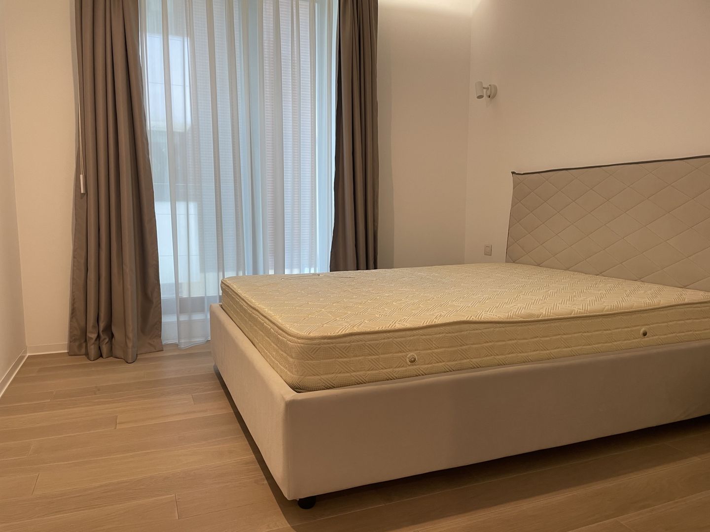 APARTAMENT LUX | PARCARE | ONE CHARLES DE GAULLE - Poză 6