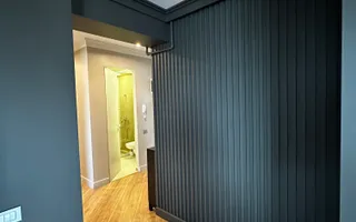 Penthouse premium | Terasă | 2 locuri de parcare | Pipera - Poză 12