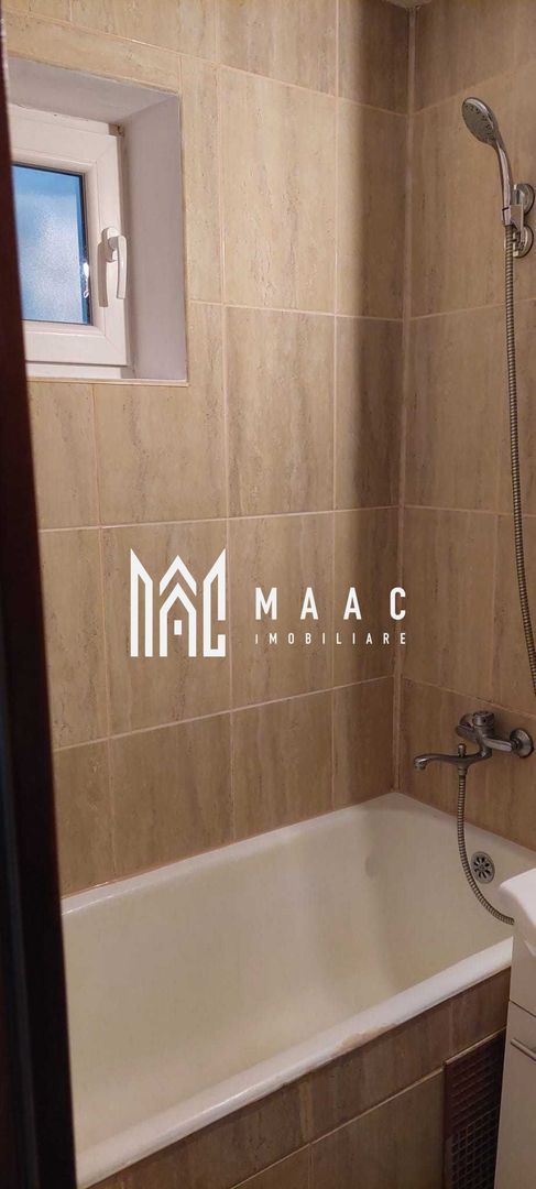 Apartament 2 camere | 58 MPU | Balcon | Renovat - Poză 6