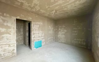 Apartament în imobil nou | Central | zona Bosch Engineering Center - Poză 5