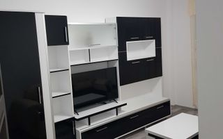 Apartament cu 3 camere in Zona Florilor. - Poză 1