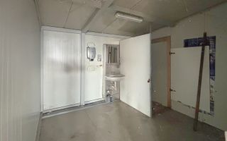 COMISION 0% Casă cu hală auto și piscină pe DN1C - Potențial comercial - Poză 27