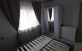 2 camere etaj intermediar Lipovei - Poză 6