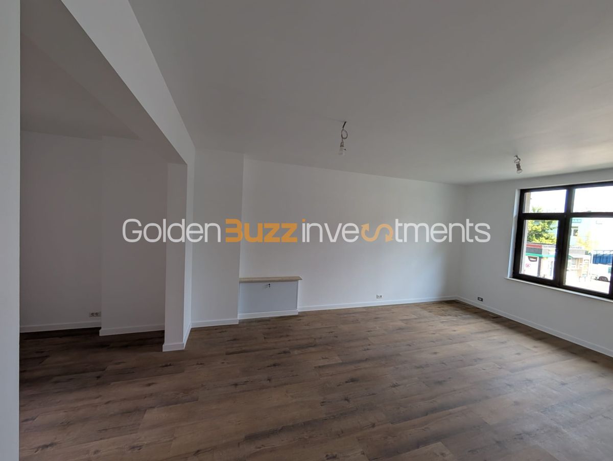 Vilă Premium | 5 Camere | 160 mp Utili | Barbu Văcărescu - Poză 9