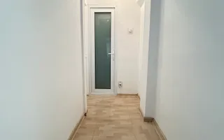 Apartament 4 camere 70 mp 2 bai centrala termica - Inel 2 - Scoala 39 - Poză 13