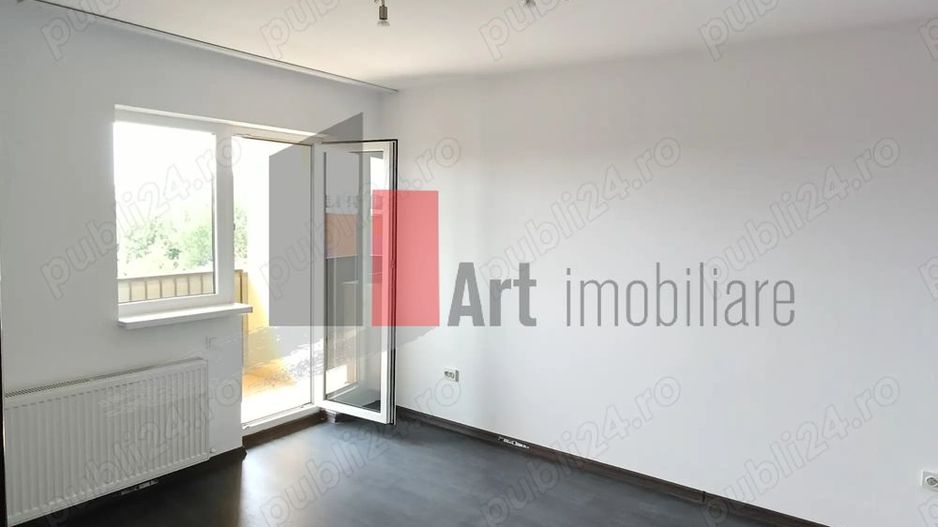 Vânzare apartament 3 camere Metalurgiei - Hornbach - Poză 6