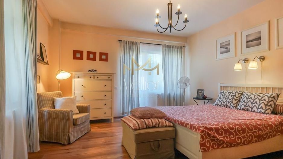 Apartament cozy 2 camere Manastur str Hameiului! - Poză 2