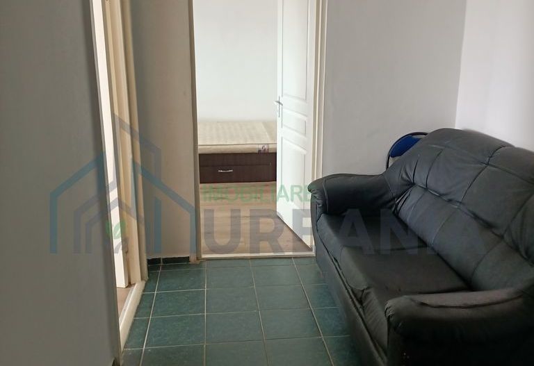 Apartament 2 camere Mircea cel Bătrân - Poză 12