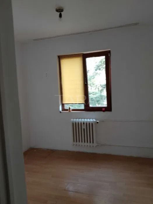 Garsoniera de vanzare in Gheorgheni - Poză 1