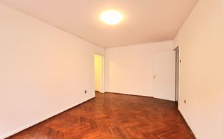 Spatiu birouri de închiriat Brasov - 60 mp # spatii-comerciale-brasov.ro - Poză 3