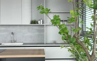Inchiriere Apartament 3 Camere Up Site Floreasca Promenada - Poză 11