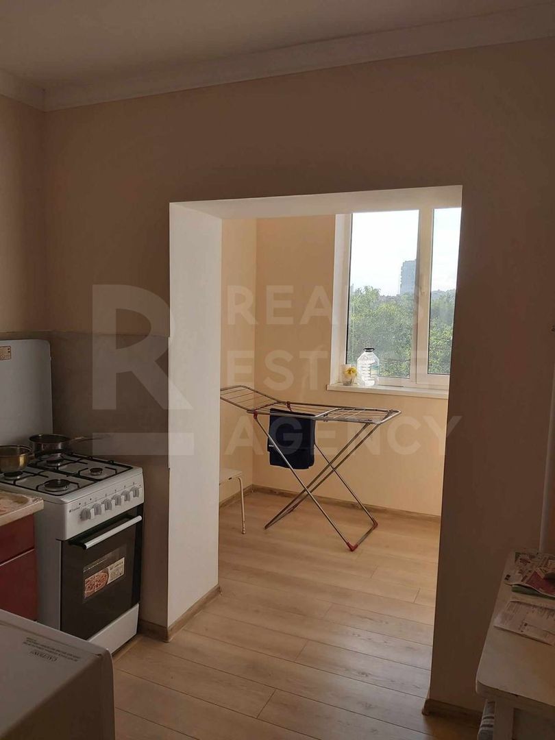 Vânzare, apartament, 3 camere, strada Independenței, Botanica - Poză 8