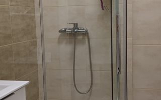 Apartament 3 camere Parc Bazilescu bloc boutique - Poză 16