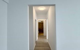 3 Camere  Complet Revovat |2025| Mutare Rapida| - Poză 14